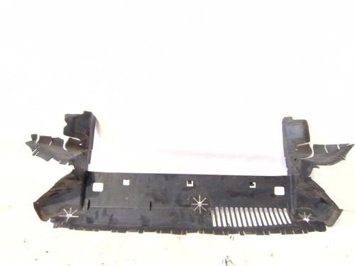 Used Other Other SEAT ATECA (KH7, KHP) 1.0 TSI (116 hp) 40221095 40221095