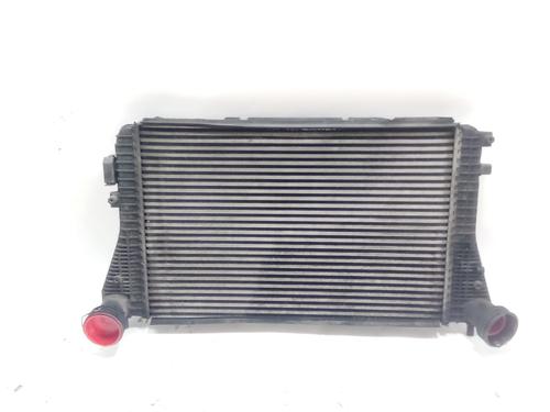 Used Intercooler SEAT ALTEA (5P1) 1.9 TDI (105 hp) 21131397