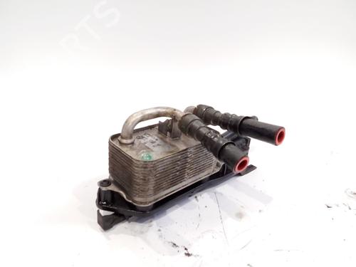 Other BMW 5 (E60) 530 i | BP17821467O1 