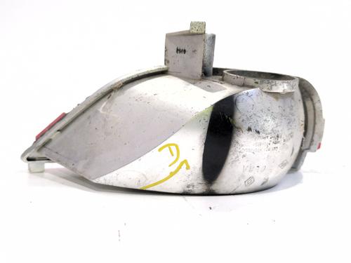 Rear bumper right light RENAULT MEGANE IV Hatchback (B9A/M/N_) 1.5 Blue dCi 115 (B9A6) | BP39167157C82 - Image 2