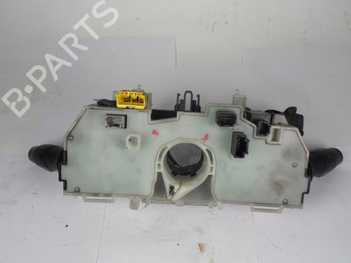 Switch RENAULT SCÉNIC III (JZ0/1_) 1.9 dCi (JZ0J, JZ1J, JZ1K, JZ1S) | BP18680666I30