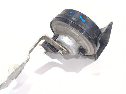 Used Horn Horn 39246848 39246848