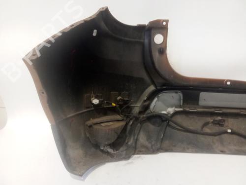 Bagtil kofangere DACIA DUSTER (HM_) | BP38065431C8 - Image 10