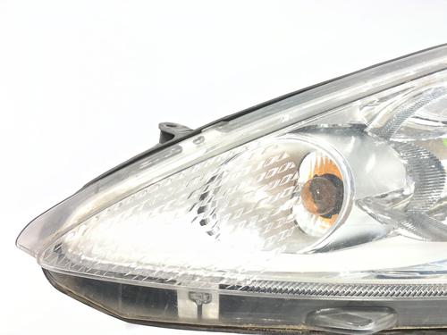 Left headlight FORD FIESTA VI (CB1, CCN) 1.4 | BP29450605C28 