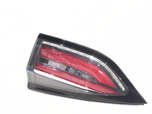 Used Right tailgate light Right tailgate light RENAULT ESPACE V (JR_) [2015-2023] 34621045 34621045