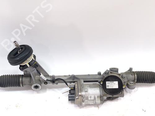 Steering rack RENAULT AUSTRAL TCe 140 (HGMF) | BP36014476M22 - Image 4