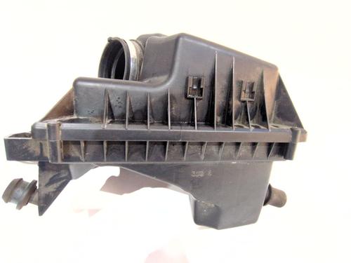 Luftfilter kasse OPEL ZAFIRA TOURER C (P12) 2.0 CDTi (75) | BP29734487M87