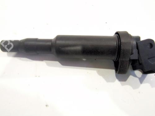 Ignition coil BMW 5 Gran Turismo (F07) 535 i | BP26941287M94 
