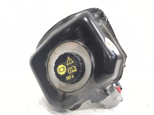 Used Brake master cylinder AUDI A4 B9 (8W2, 8WC) 30 TDI Mild Hybrid (136 hp) 32751373