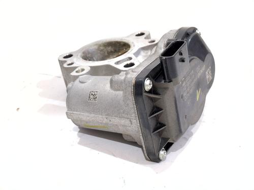 Used Egr Egr 39066945 39066945