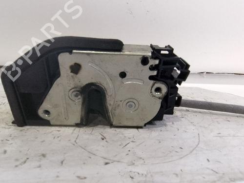Rear right lock BMW 1 (E87)  | BP23000651C99 