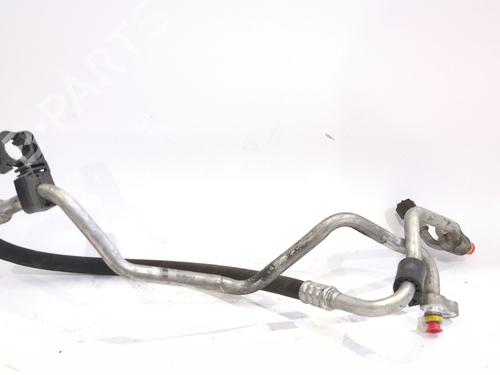 Used AC pipe BMW 5 (F10) 520 d (163 hp) 30833727