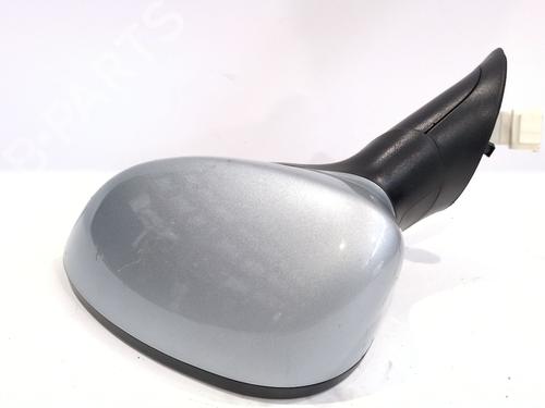 Left mirror FIAT GRANDE PUNTO (199_) 1.3 D Multijet | BP28003671C26 