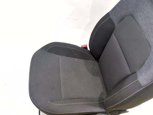 Left front seat DACIA BIGSTER | BP36775500C15 - Image 10