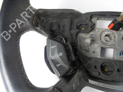 Rat FORD KUGA I 2.0 TDCi | BP31753875C49