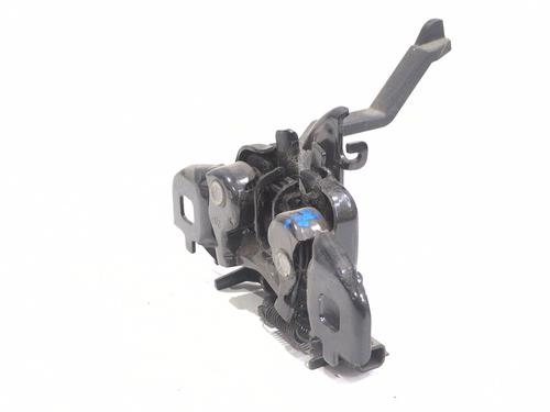Used Hood lock Hood lock 38512579 38512579