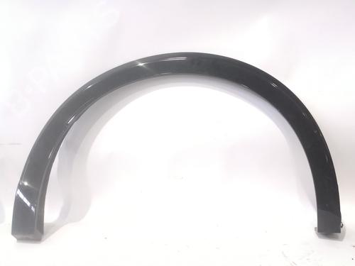 BP30934681C137 main image