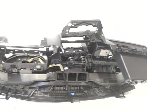 Airbag Kit DACIA DUSTER (HM_) | BP33869491C86 - Image 16