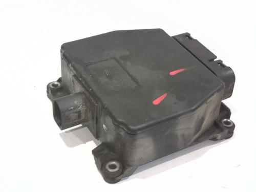 Used Electronic module VW GOLF PLUS V (5M1, 521) [2004-2013]  29734332