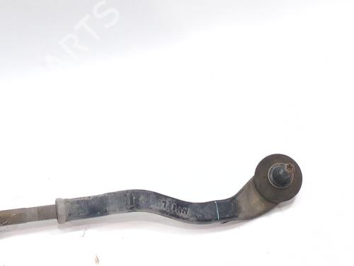 Steering rack RENAULT KANGOO Express (FW0/1_) 1.5 dCi 110 (FW06, FW12) | BP33820189M22  - Image 5
