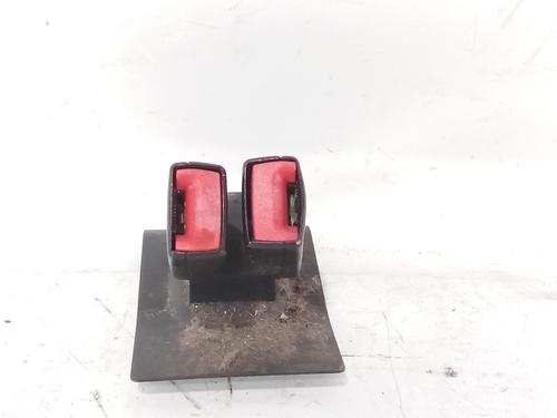 Rear center seatbelt MINI MINI CLUBMAN (R55) One | BP17818981I27 