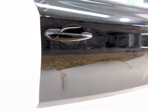 Right front door BMW 1 (E87) 120 d | BP27711358C3 