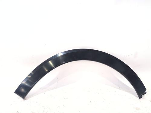 Used Rear left wheel arch trim Rear left wheel arch trim RENAULT CLIO V (B7_) [2019-2026] 39956612 39956612