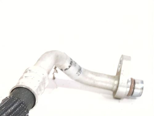 AC pipe RENAULT KANGOO Express (FW0/1_) 1.5 dCi 90 (FW0G, FW05, FW08, FW11) | BP32182261M126
