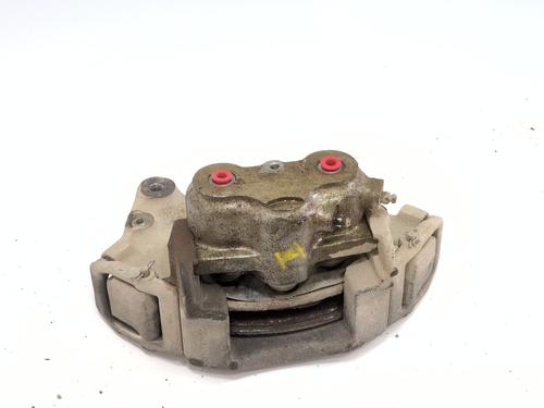 Used Left front brake caliper LADA NIVA Closed Off-Road Vehicle (2121, 2131) [1976-2025]  30535992