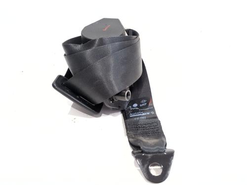 Used Front left seatbelt Front left seatbelt RENAULT KANGOO / GRAND KANGOO II (KW0/1_) 1.2 TCe 115 (KW02, KW14) (115 hp) 33926744 33926744
