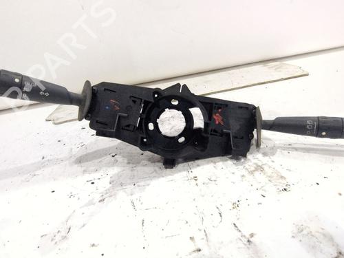 Used Switch Switch CITROËN C15 Box Body/MPV (VD_) 1.4 i (75 hp) 40108558 40108558