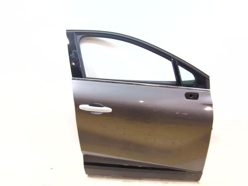 Used Right front door Right front door RENAULT CAPTUR II (HF_) TCe 140 (HFN0) (140 hp) 35721157 35721157
