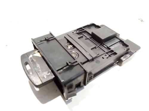 Other RENAULT LAGUNA III (BT0/1) 2.0 16V Turbo | BP17819779O1 