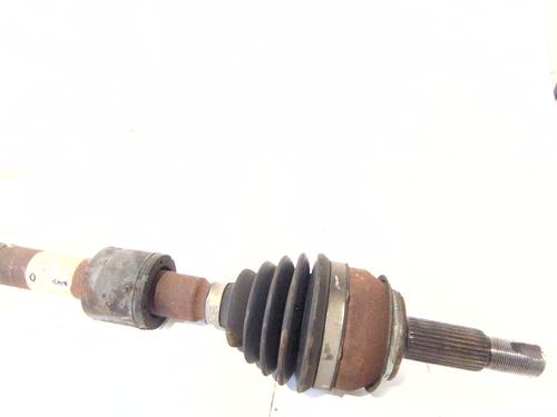 Right front driveshaft RENAULT AUSTRAL TCe 140 (HGMF) | BP34152394M39  - Image 5