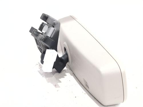 Rear mirror RENAULT MEGANE IV Saloon | BP32772126I6 - Image 3