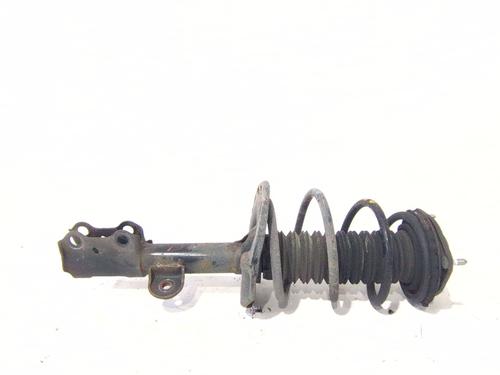 Used Right front shock absorber TOYOTA RAV 4 IV (_A4_) 2.0 4WD (ZSA44_) (151 hp) 31090019