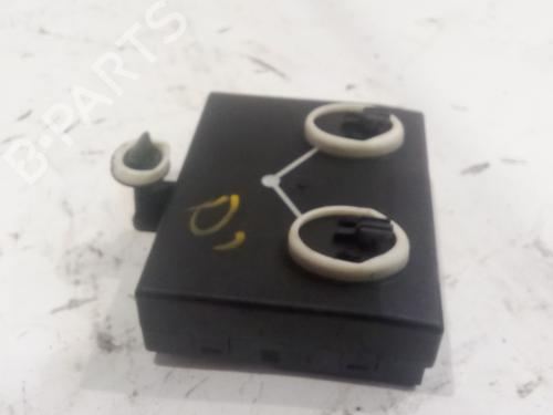 Electronic module AUDI Q5 (8RB) 2.0 TDI quattro | BP24104876M83 