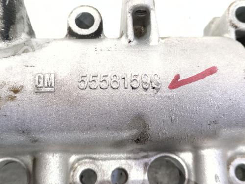 Electronic module OPEL ZAFIRA TOURER C (P12) 2.0 CDTi (75) | BP29708112M83