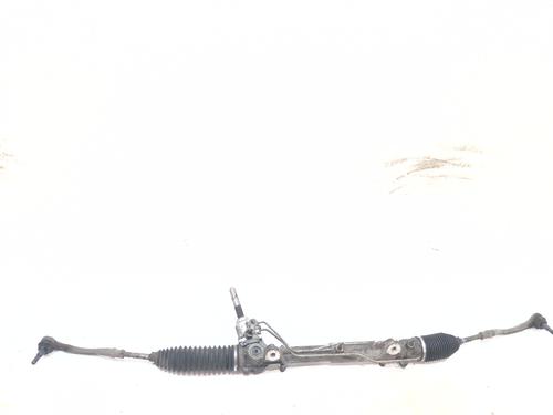 Styregear/Snekke Styregear/Snekke 39552404 39552404