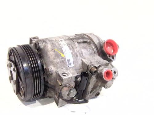 Used AC compressor BMW X5 (E53) 3.0 d (218 hp) 30616434