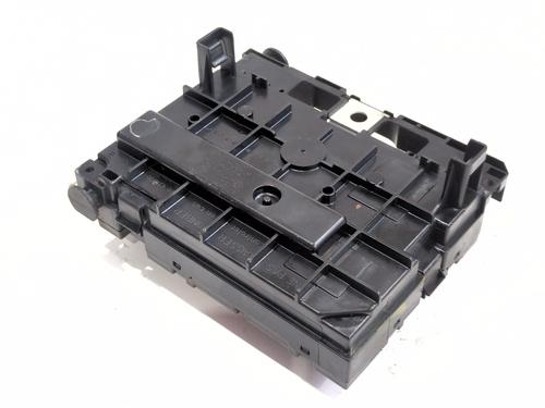 Electronic module PEUGEOT 307 Break (3E) 1.6 HDi 110 | BP36994127M83 - Image 4