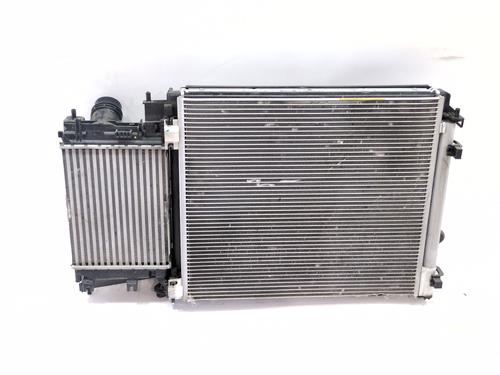 Radiator set RENAULT AUSTRAL TCe 140 (HGMF) | BP38286187M120 - Image 6
