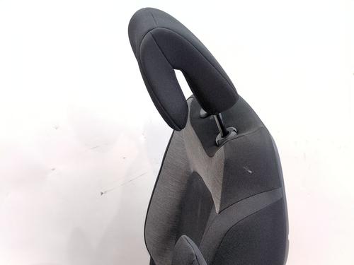 Right front seat CITROËN C4 Picasso II 1.2 THP 130 | BP38176499C16 - Image 5