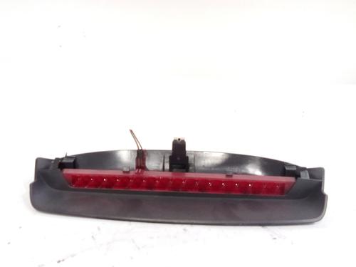 Third brake light SKODA FABIA II (542) 1.4 TDI (70 hp) 17821079