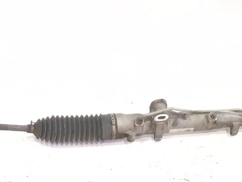 Steering rack DACIA LODGY (JS_) | BP36775516M22 - Image 3
