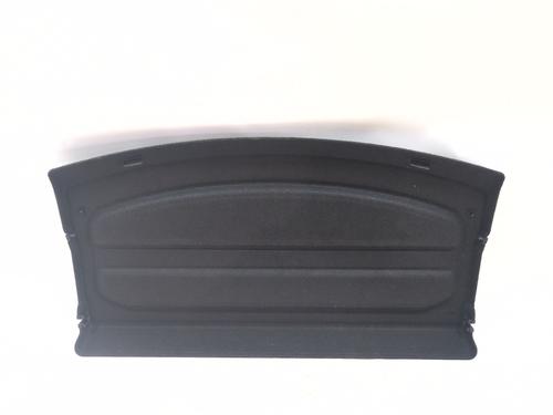 Rear parcel shelf RENAULT AUSTRAL | BP39945027C85 - Image 3