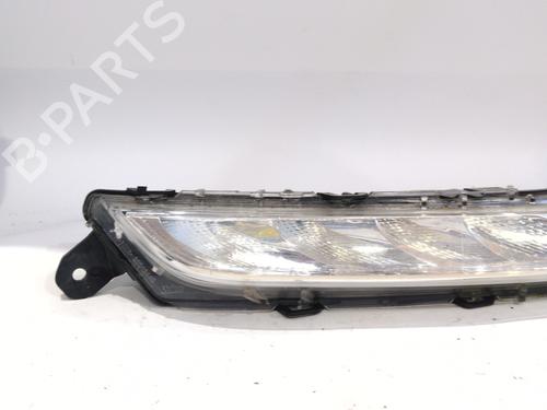 Right daytime light CITROËN C4 Picasso II 1.2 THP 130 | BP38198662C103 - Image 2
