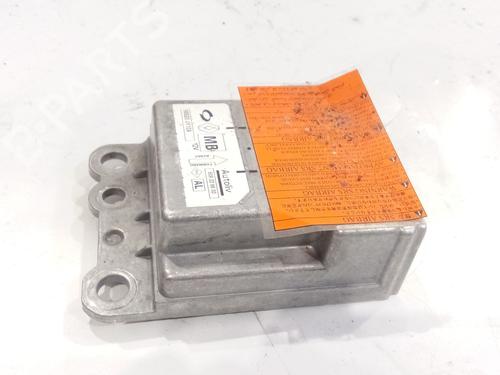 ECU airbags RENAULT KOLEOS I (HY_) 2.0 dCi 4x4 (HY0K) | BP19450094M53 