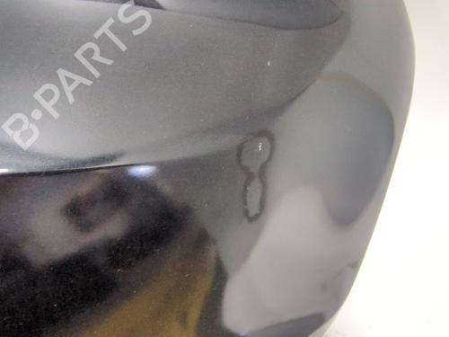 Rear bumper VW GOLF VII Variant (BA5, BV5) 1.6 TDI | BP30157876C8