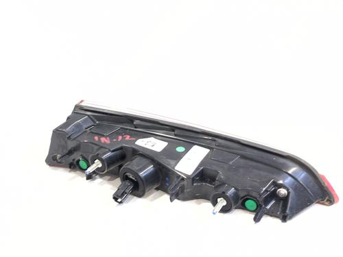 Left tailgate light RENAULT CAPTUR II (HF_) | BP38303150C79 - Image 3